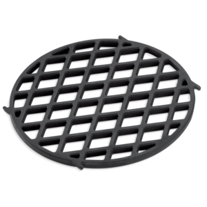 Weber Sear Grate - Gourmet BBQ System